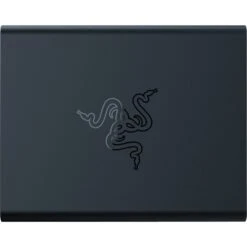Razer USB-C 130W GaN Charger, Ladegerät -ALTERNATE Razer USB C 130W GaN Charger Ladeger t@@1773883 2