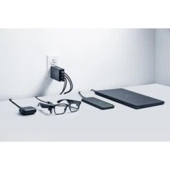 Razer USB-C 130W GaN Charger, Ladegerät -ALTERNATE Razer USB C 130W GaN Charger Ladeger t@@1773883 4