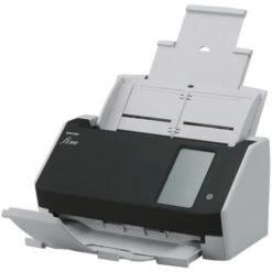 Ricoh Fi-8040, Einzugsscanner -ALTERNATE Ricoh fi 8040 Einzugsscanner@@100013272 2