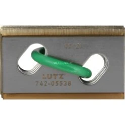 Robomow Ersatzmesser Für RK Modelle 5 Robomow Ersatzmesser Für RK Modelle -ALTERNATE Robomow Ersatzmesser f r RK Modelle@@1704067 2