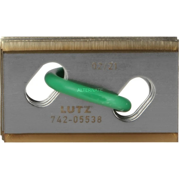 Robomow Ersatzmesser Für RK Modelle 3 Robomow Ersatzmesser Für RK Modelle – Bild 3