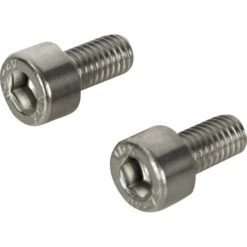 Robomow Ersatzmesser Für RT Modelle -ALTERNATE Robomow Ersatzmesser f r RT Modelle@@1704072 2