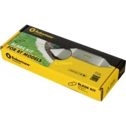 Robomow Ersatzmesser Für RT Modelle -ALTERNATE Robomow Ersatzmesser f r RT Modelle@@1704072 4