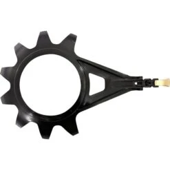 Robomow Mulchreiniger Für RX-Modelle, Reinigungsbürste