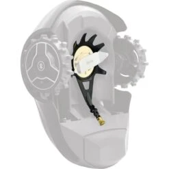 Robomow Mulchreiniger Für RX-Modelle, Reinigungsbürste 5 Robomow Mulchreiniger Für RX-Modelle, Reinigungsbürste -ALTERNATE Robomow Mulchreiniger f r RX Modelle Reinigungsb rste@@1703812 2