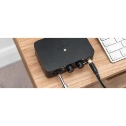 Rode Microphones AI-1, USB Audio-Interface -ALTERNATE Rode Microphones AI 1 USB Audio Interface@@kp ra0 3