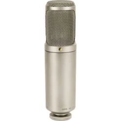 Rode Microphones K2 , Mikrofon (gold)