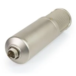 Rode Microphones K2 , Mikrofon (gold) -ALTERNATE Rode Microphones K2 Mikrofon@@100077750 2