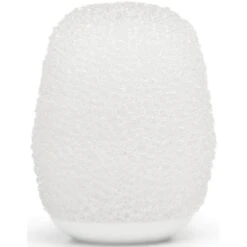 Rode Microphones Lavalier GO, Mikrofon -ALTERNATE Rode Microphones Lavalier GO Mikrofon@@kp ral00 4