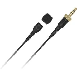 Rode Microphones Lavalier II, Mikrofon -ALTERNATE Rode Microphones Lavalier II Mikrofon@@1802659 3