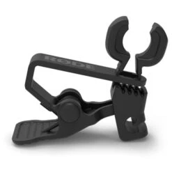 Rode Microphones Lavalier II, Mikrofon -ALTERNATE Rode Microphones Lavalier II Mikrofon@@1802659 4