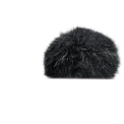 Rode Microphones Lavalier II, Mikrofon -ALTERNATE Rode Microphones Lavalier II Mikrofon@@1802659 5