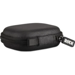 Rode Microphones Lavalier II, Mikrofon -ALTERNATE Rode Microphones Lavalier II Mikrofon@@1802659 7