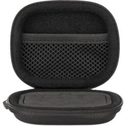 Rode Microphones Lavalier II, Mikrofon -ALTERNATE Rode Microphones Lavalier II Mikrofon@@1802659 8