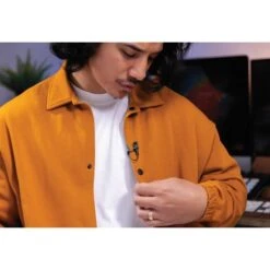 Rode Microphones Lavalier II, Mikrofon -ALTERNATE Rode Microphones Lavalier II Mikrofon@@1802659 9