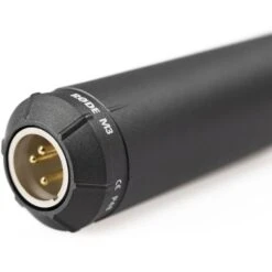 Rode Microphones M3 , Mikrofon (schwarz) 12 Rode Microphones M3 , Mikrofon (schwarz) -ALTERNATE Rode Microphones M3 Mikrofon@@100077752 4