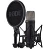 Rode Microphones NT1 5th Gen, Mikrofon