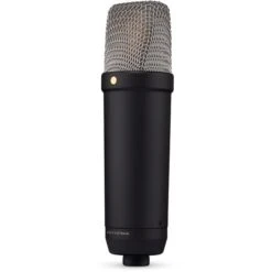 Rode Microphones NT1 5th Gen, Mikrofon -ALTERNATE Rode Microphones NT1 5th Gen Mikrofon@@1901531 5
