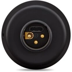 Rode Microphones NT1 5th Gen, Mikrofon -ALTERNATE Rode Microphones NT1 5th Gen Mikrofon@@1901531 6