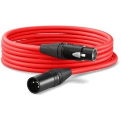 Rode Microphones NT1 5th Gen, Mikrofon -ALTERNATE Rode Microphones NT1 5th Gen Mikrofon@@1901531 7