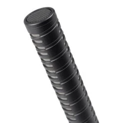 Rode Microphones NTG2 , Mikrofon (schwarz) -ALTERNATE Rode Microphones NTG2 Mikrofon@@100078657 3