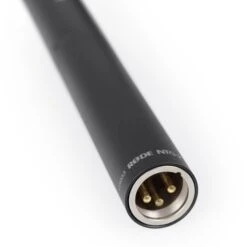 Rode Microphones NTG2 , Mikrofon (schwarz) -ALTERNATE Rode Microphones NTG2 Mikrofon@@100078657 5