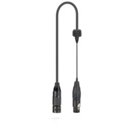 Rode Microphones NTG5-KIT , Mikrofon (schwarz) -ALTERNATE Rode Microphones NTG5 KIT Mikrofon@@100078667 2