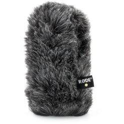 Rode Microphones NTG5-KIT , Mikrofon (schwarz) -ALTERNATE Rode Microphones NTG5 KIT Mikrofon@@100078667 4