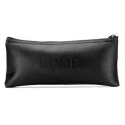 Rode Microphones NTG5-KIT , Mikrofon (schwarz) -ALTERNATE Rode Microphones NTG5 KIT Mikrofon@@100078667 6