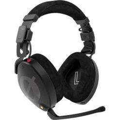 Rode Microphones NTH-100M, Kopfhörer