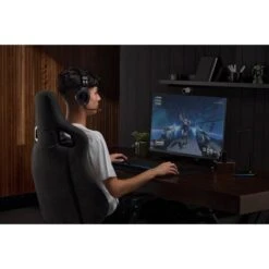 Rode Microphones NTH-100M, Kopfhörer -ALTERNATE Rode Microphones NTH 100M Kopfh rer@@1882352 5