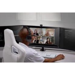 Rode Microphones NTH-100M, Kopfhörer -ALTERNATE Rode Microphones NTH 100M Kopfh rer@@1882352 6