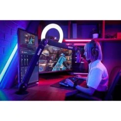 Rode Microphones NTH-100, Kopfhörer -ALTERNATE Rode Microphones NTH 100 Kopfh rer@@1833603 10