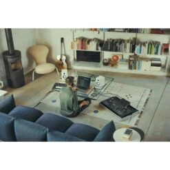 Rode Microphones NTH-50, Kopfhörer (schwarz, 3,5 Mm Klinke) -ALTERNATE Rode Microphones NTH 50 Kopfh rer@@100133430 21