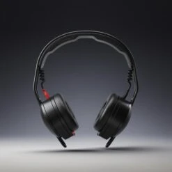 Rode Microphones NTH-50, Kopfhörer (schwarz, 3,5 Mm Klinke) -ALTERNATE Rode Microphones NTH 50 Kopfh rer@@100133430 6