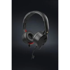 Rode Microphones NTH-50, Kopfhörer (schwarz, 3,5 Mm Klinke) -ALTERNATE Rode Microphones NTH 50 Kopfh rer@@100133430 8