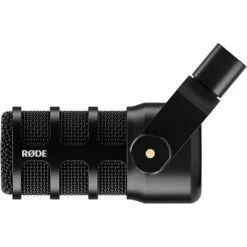 Rode Microphones PodMic USB, Mikrofon -ALTERNATE Rode Microphones PodMic USB Mikrofon@@1919138 3