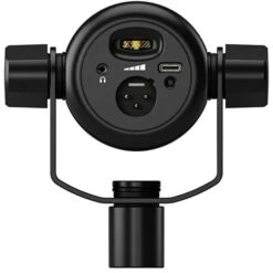 Rode Microphones PodMic USB, Mikrofon -ALTERNATE Rode Microphones PodMic USB Mikrofon@@1919138 5