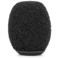 Rode Microphones RØDELink Lavalier , Mikrofon (schwarz) -ALTERNATE Rode Microphones R DELink Lavalier Mikrofon@@100078674 3