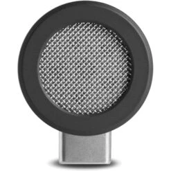 Rode Microphones Rode VideoMic Me-C+, Mikrofon (schwarz, USB-C) -ALTERNATE Rode Microphones Rode VideoMic Me C Mikrofon@@100094482 5