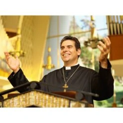 Rode Microphones SmartLav+ Lavalier-Mikrofon -ALTERNATE Rode Microphones SmartLav Lavalier Mikrofon@@kp ra8 10