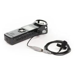 Rode Microphones SmartLav+ Lavalier-Mikrofon -ALTERNATE Rode Microphones SmartLav Lavalier Mikrofon@@kp ra8 4