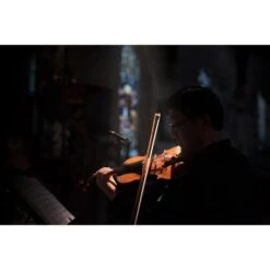 Rode Microphones TF-5 , Mikrofon (schwarz/gold, Paar) -ALTERNATE Rode Microphones TF 5 Mikrofon@@100078630 3