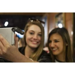 Rode Microphones VideoMic Me, Mikrofon -ALTERNATE Rode Microphones VideoMic Me Mikrofon@@kp ra7 8