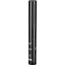 Rode Microphones VideoMic NTG, Mikrofon -ALTERNATE Rode Microphones VideoMic NTG Mikrofon@@kp ram 3