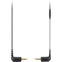 Rode Microphones VideoMic NTG, Mikrofon -ALTERNATE Rode Microphones VideoMic NTG Mikrofon@@kp ram 8