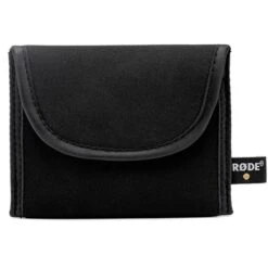Rode Microphones Wireless GO II SINGLE, Mikrofon -ALTERNATE Rode Microphones Wireless GO II SINGLE Mikrofon@@1817005 5