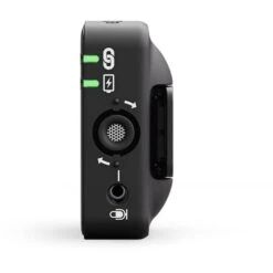 Rode Microphones Wireless ME Dual , Mikrofon (schwarz, USB-C, 3.5 Mm Klinke) -ALTERNATE Rode Microphones Wireless ME Dual Mikrofon@@100078854 4