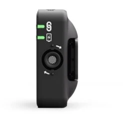 Rode Microphones Wireless ME Dual , Mikrofon (schwarz, USB-C, 3.5 Mm Klinke) -ALTERNATE Rode Microphones Wireless ME Dual Mikrofon@@100078854 7