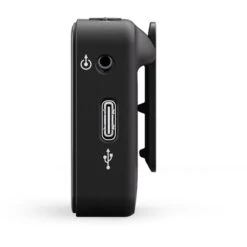 Rode Microphones Wireless ME Dual , Mikrofon (schwarz, USB-C, 3.5 Mm Klinke) -ALTERNATE Rode Microphones Wireless ME Dual Mikrofon@@100078854 8